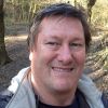 Dr Mark Hildyard