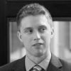 Dr David Pierce