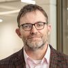 Professor Andy Dougill