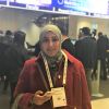 Aala Alfailakawi
