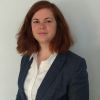 Professor Amanda Maycock