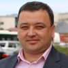 Talgat Abdrakhmanov