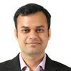 Ashish Chadha