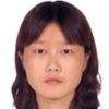 Jing Ma