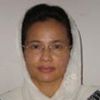 Siti Malkhamah