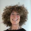 Professor Caroline Peacock