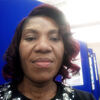Catherine Okafor