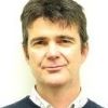 Professor Colin Jones