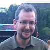 Dr Graham Mann