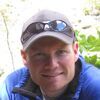 Professor Duncan Quincey