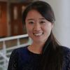 Dr Sarah Jing Guo