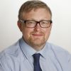 Dr. Darren Greetham