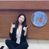 Rui Ma