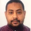 Mohammed Alsubhi