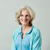 Professor Janet Cade