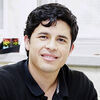 Jose villa rodriguez