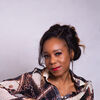 Josiane Kakeu, Eng., PhD