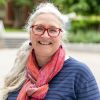 Professor Kate Pangbourne