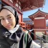 Manal AL Balushi
