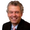 Professor Mike Morgan