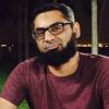 Muhammad Adnan
