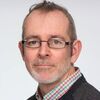 Dr Noel Cass