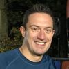 Dr Paul J. Morris