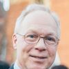 Dr Paul Norman