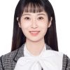 Pei Xue