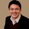 Dr Peter Ho
