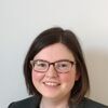 Dr Catherine (Frin) Bale