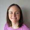 Professor Cathryn Birch