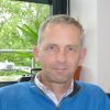 Professor Martyn Chipperfield