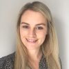 Dr Rachel Oldroyd