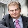 Dr Richard Collier