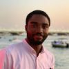 Image of alumnus Nnanna Ijioma
