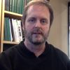 Dr Steven Dobbie