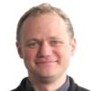 Prof Tim Baker