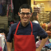Leon Tellez Contreras