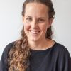 Dr Susanne Lorenz
