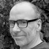 Professor Andy Baird