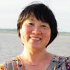 Professor Yun Yun Gong
