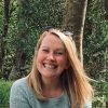 Dr Aisling Dolan