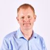 Professor Andrew Smith