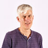 Professor David Watling