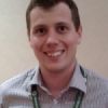 Dr David Dufton