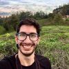 Felipe Rivera Sanin, MSc Environment and Development alumni