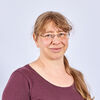 Fiona Keay