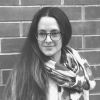 Image of Hannah Riechert