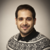 Siavash Soltanahmadi